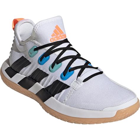 adidas stabil next gen primeblue